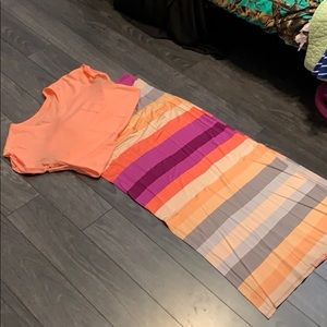 Women’s skirt